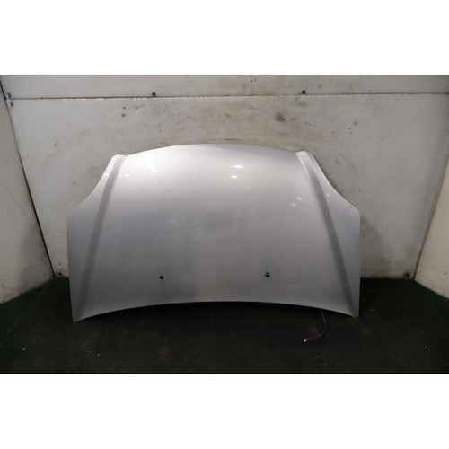 Bonnet honda civic - bonnet,