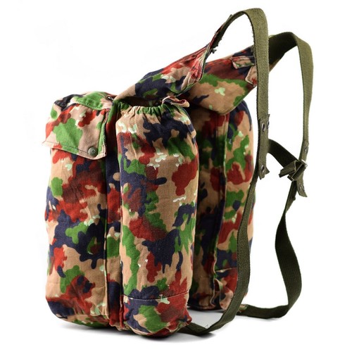 Original swiss army backpack - original,
