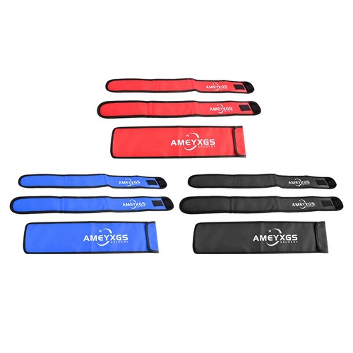 3pcs take down bow - bow, bag