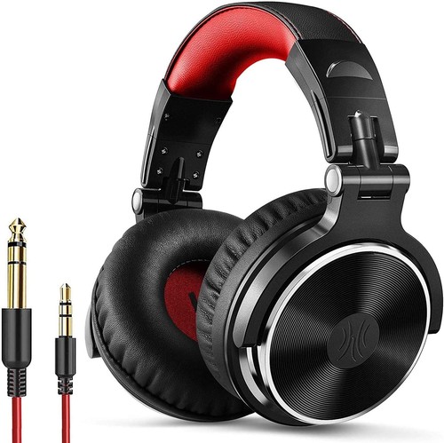 Oneodio wired over ear - oneodio,