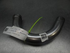 Suzuki T500 GT500 1968-1977