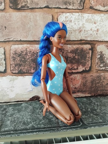 Barbie pop reveal - barbie,
