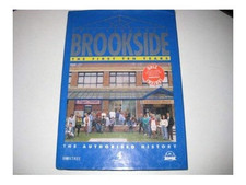 Phil Redmond's Brookside - The