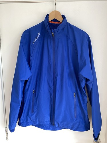 Proquip tempest mens - proquip,