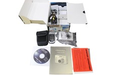 Traveler Digital Camera