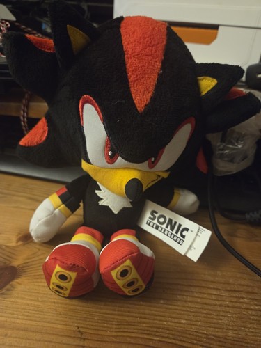 Sonic the hedgehog - hedgehog,