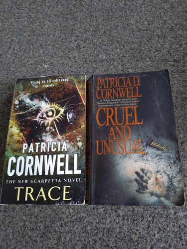 Book bundle patricia - bundle, by