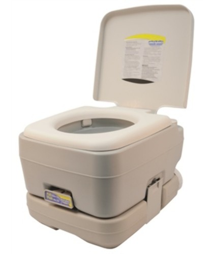 Marpac self contained - self-contained, portable