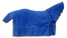 Unlined Canvas Combo,  Ripstop