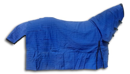 Unlined canvas combo ripstop - unlined,