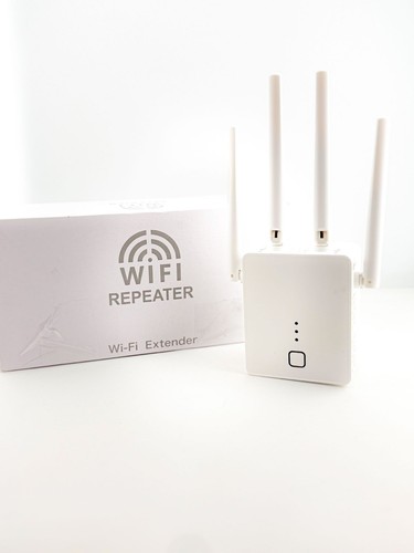 300mbps wifi repeater wireless - 300mbps,