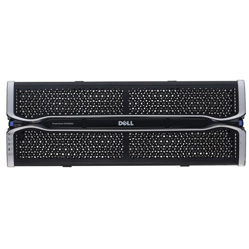 Dell powervault md3060e bezel - dell,