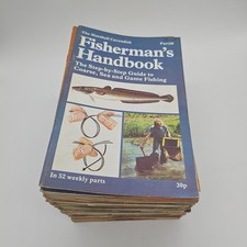 The Marshall Cavendish