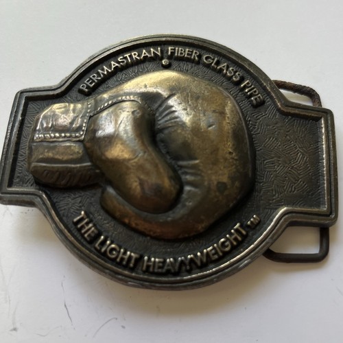 Vintage johns manville - ~, johns-manville