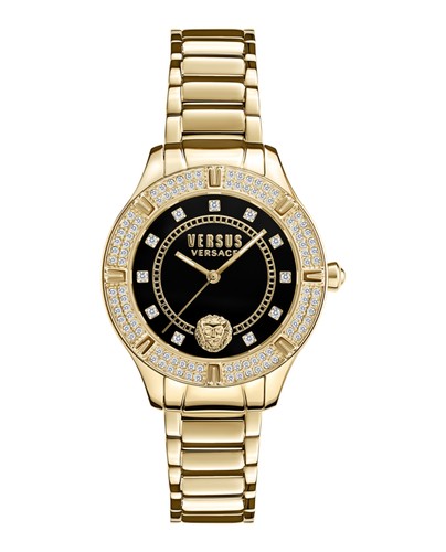 Versus versace canton - versus,