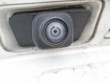 17 CITROEN C4 GRAND PICASSO