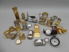 Vintage novelty quartz - vintage,