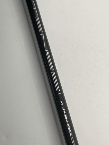 Tensei blue 65fw - tensei, wood