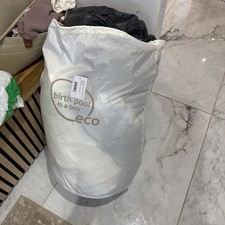 Birth Pool in a Box Eco