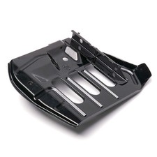 Battery Tray Panel  VW Golf