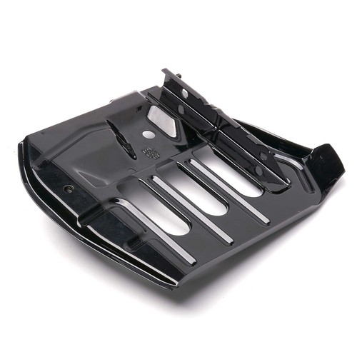 Battery tray panel golf - vw,