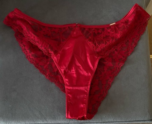 George entice women - george,