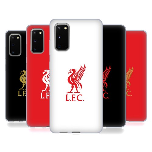 Official liverpool lfc - fc,