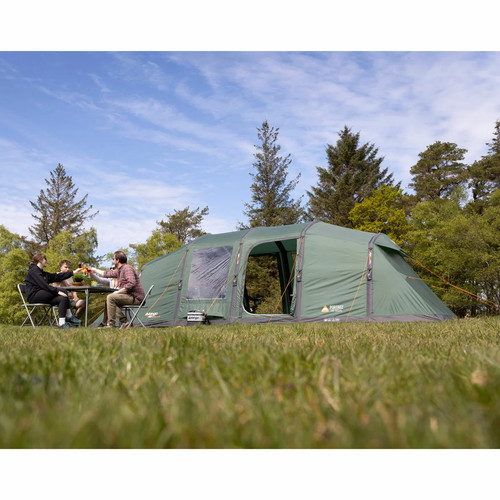 Vango portree air - portree,