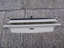 GENUINE BMW 3 SERIES F31