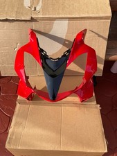 Honda VFR800 VTEC Nose Cone