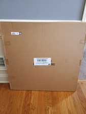 Michael Jordan Cardboard New