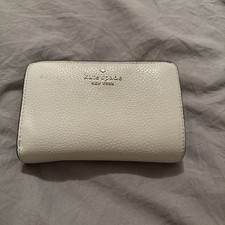 Kate Spade Continental Small