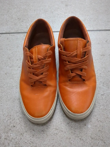 Supra mens donavyn low cut