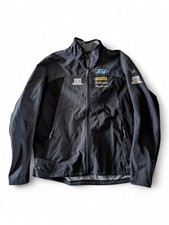 Ford Racing - Icepeak Jacket -