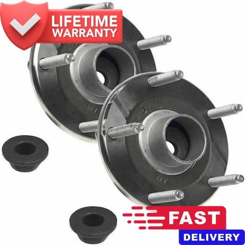For ford transit - ford,