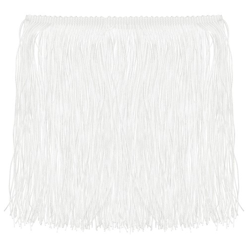 Yards inch chainette - 8,
