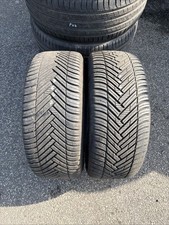245 45 18 Hankook Kinergy 4s2