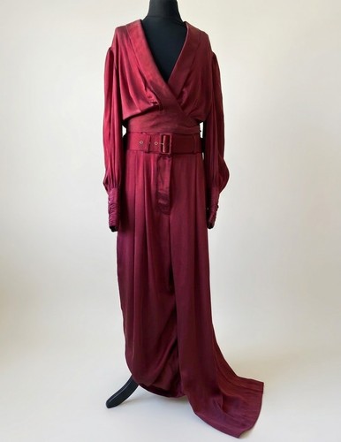 Zimmermann ord shimmer - zimmermann, co-ord