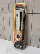 Xbox 360 - Virgin Face Plate -