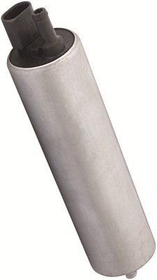 Magneti marelli 313011300022 - magneti,