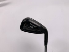 Cleveland CG16 Tour Black