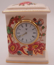 Masons Red Mandalay Hand