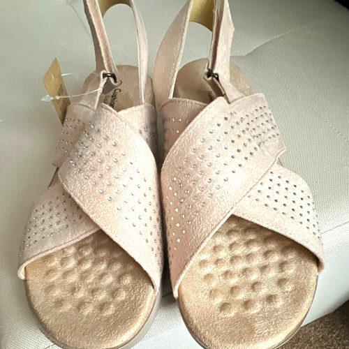 Cushion walk women - cushion-walk, women’s