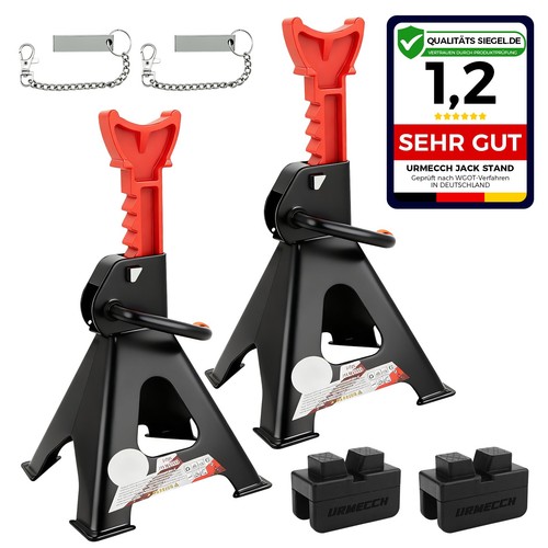 2pcs 3ton for bmw series - 3, all