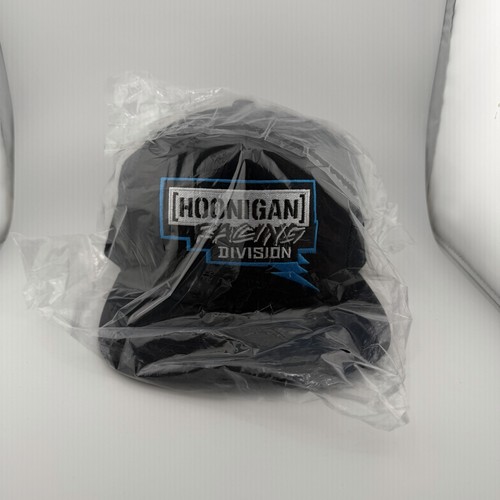 Hoonigan racing division - hoonigan,