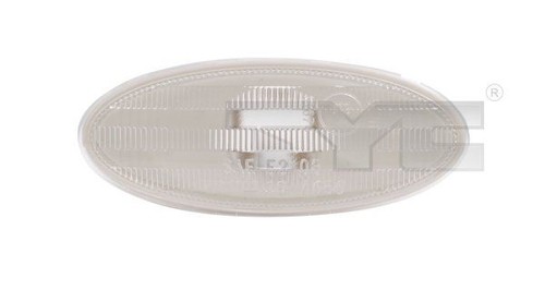 Turn signals tyc - turn,