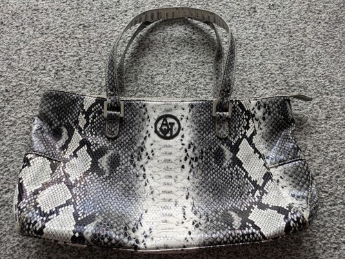 Armani jeans women - armani, women's