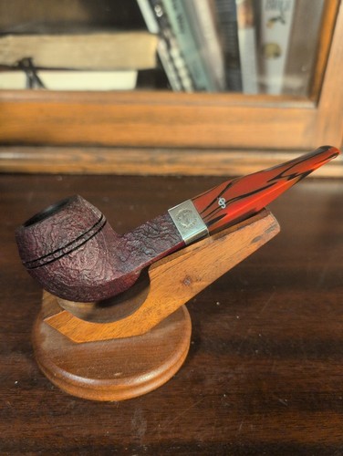 Peterson irish harp 150 - peterson,