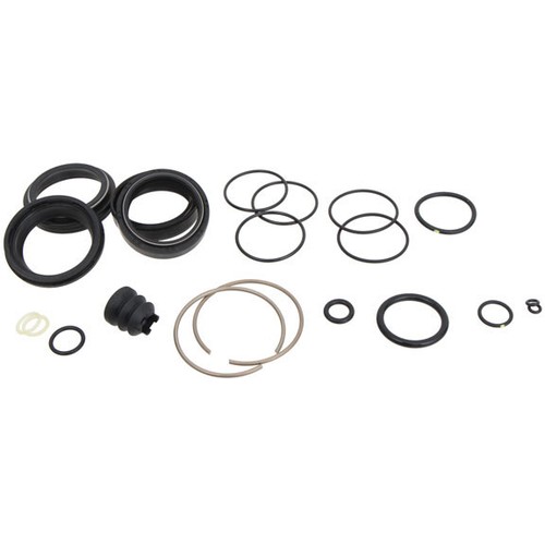 Manitou service kit - service, kit,