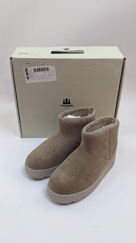 Tretorn akki low hybrid - tretorn,